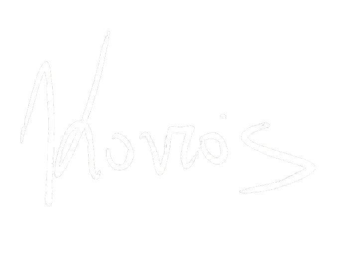 kontos